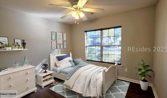 3 Wiregrass Way, Bluffton, SC 29910