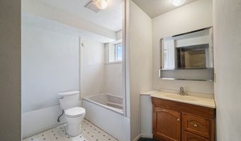 621 N 100 W, American Fork, UT 84003