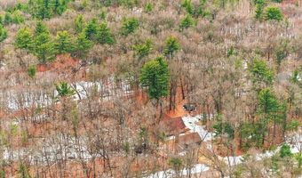 1809 S Badger Ct, Arkdale, WI 54613