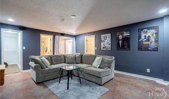 105 Moss Side Dr, Athens, GA 30607