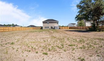 147 Antler Ave, Allenhurst, GA 31301