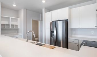 91-4099 Hikuono St #0409, Kapolei, HI 96707