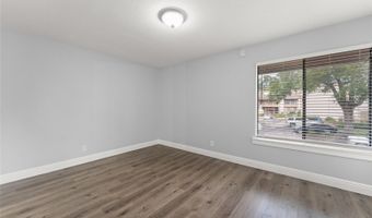 262 ORIENTA POINT St 1, Altamonte Springs, FL 32701