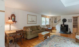 67 Comstock Rd, Alstead, NH 03602