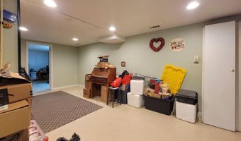 936 BUCK Dr, Dover, DE 19901