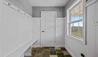 6106 Dean Rd, Alma, AR 72921