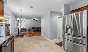 165 HEMLOCK Ln, Barboursville, VA 22923