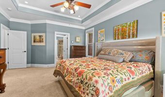 1808 Clingman View Dr, Alcoa, TN 37701