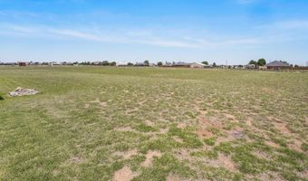 19450 Laramie Dr, Amarillo, TX 79124