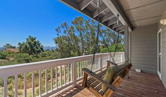 3165 Torreon Dr, Alpine, CA 91901