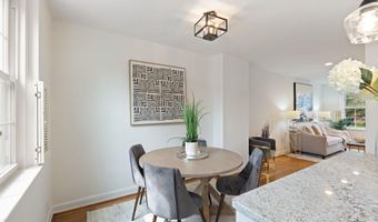 4608 36TH St S, Arlington, VA 22206