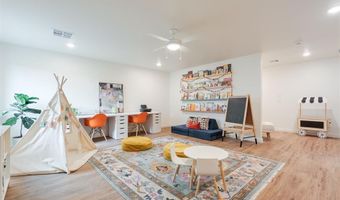 8041 Red Feather, Arcadia, OK 73007