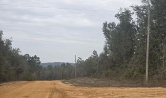Pembroke, Alford, FL 32420