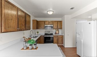 2900 Purcell St O-4, Brighton, CO 80601