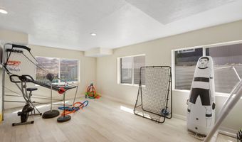 16157 S COUPLER, Bluffdale, UT 84065