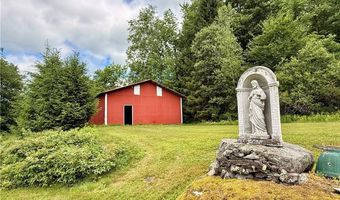 240 Dowie Rd, Andes, NY 13731