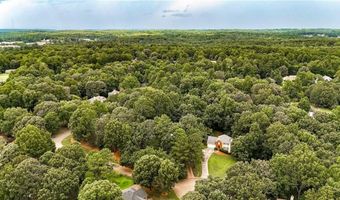 1005 Springharbor Walk, Woodstock, GA 30188