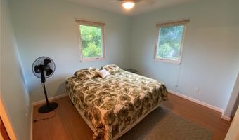1268 Ulupii St, Kailua, HI 96734