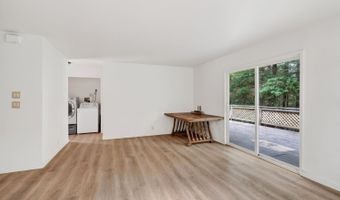 27421 Albion Ridge Rd, Albion, CA 95410