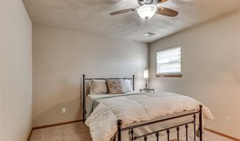 3100 N Eagle Ln, Bethany, OK 73008