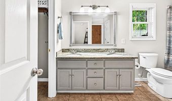 810 Rockcliff Ter, Asheboro, NC 27205