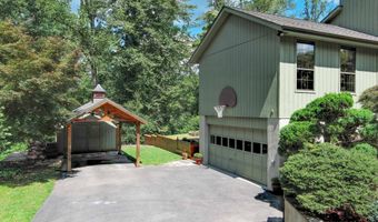 2520 COLONIAL Rd, Accokeek, MD 20607