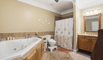 157 COUNTY ROAD 3941, Arley, AL 35541