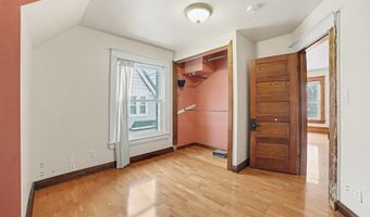 309 Grant Ave, Alma, MI 48801