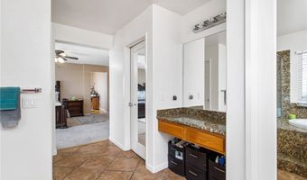 2364 Pointe, Spring Valley, CA 91978