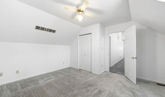736 LETITIA Dr, Hockessin, DE 19707