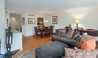 2520 Traver Blvd, Ann Arbor, MI 48105