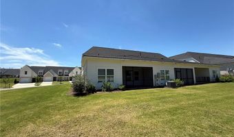 629 THORNBERRY Dr, Auburn, AL 36830