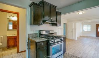 856 W 47th St, Los Angeles, CA 90037