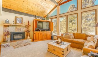 71 Halo Pines Ter, Angel Fire, NM 87710