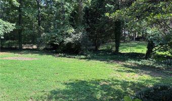 213 Brookgreen Dr, Anderson, SC 29625