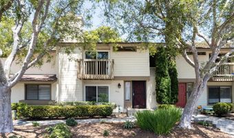 3631 Harvard Dr, Oceanside, CA 92056