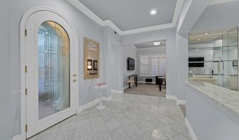 3074 Soft Horizon Way, Las Vegas, NV 89135