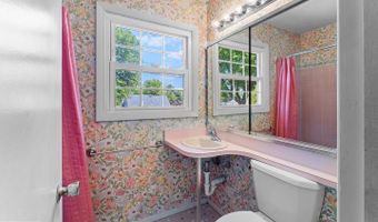 1609 PORTLAND Ln, Bowie, MD 20716