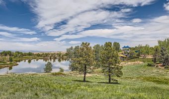 3162 Grizzly Peak Dr, Broomfield, CO 80023