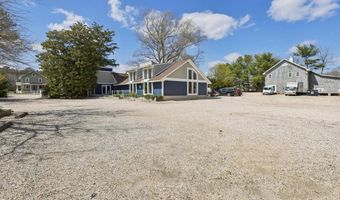 408 N MAIN St, Barnegat, NJ 08005