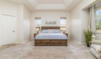 2067 Windbrook Dr SE, Palm Bay, FL 32909