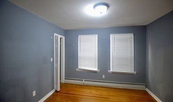 809 Brewster St, Bridgeport, CT 06605