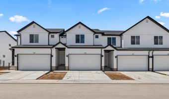 2974 W LaGrand St #1163, Cedar City, UT 84720