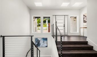 5 Yellow Brick Rd, Rancho Palos Verdes, CA 90275