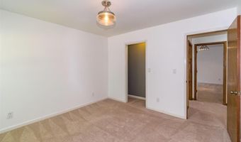 330 Broken Lance Pl, Alpharetta, GA 30022