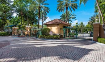 19999 E Country Club Dr 1302, Aventura, FL 33180