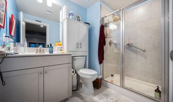 12213 BEECHFIELD Dr, Bowie, MD 20720