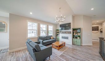 4878 Torcello Dr, Ammon, ID 83406