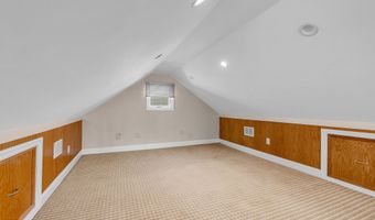 13 Powell Ave, Atlantic Highlands, NJ 07716