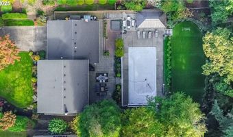 6220 SW SPRUCE Ave, Beaverton, OR 97005